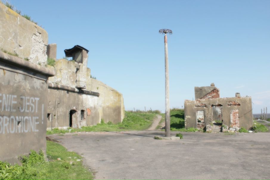 №152, Дима Костенко, 31 год, Санкт-Петербург №152, Дима Костенко, 31 год, Санкт-Петербург