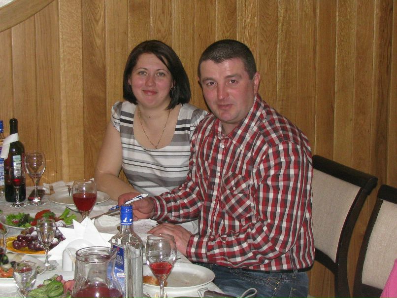 Аня Снежурова | Котлас