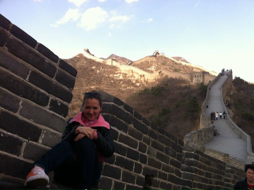 №85, Таня Беляева, 38 лет, Москва №85, Таня Беляева, 38 лет, Москва