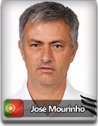 №1, Fc-Real Madrid, 106 лет №1, Fc-Real Madrid, 106 лет