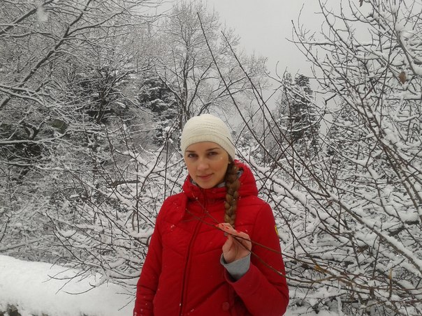 №139, Галина Раковская, 41 год, Ялта №139, Галина Раковская, 41 год, Ялта