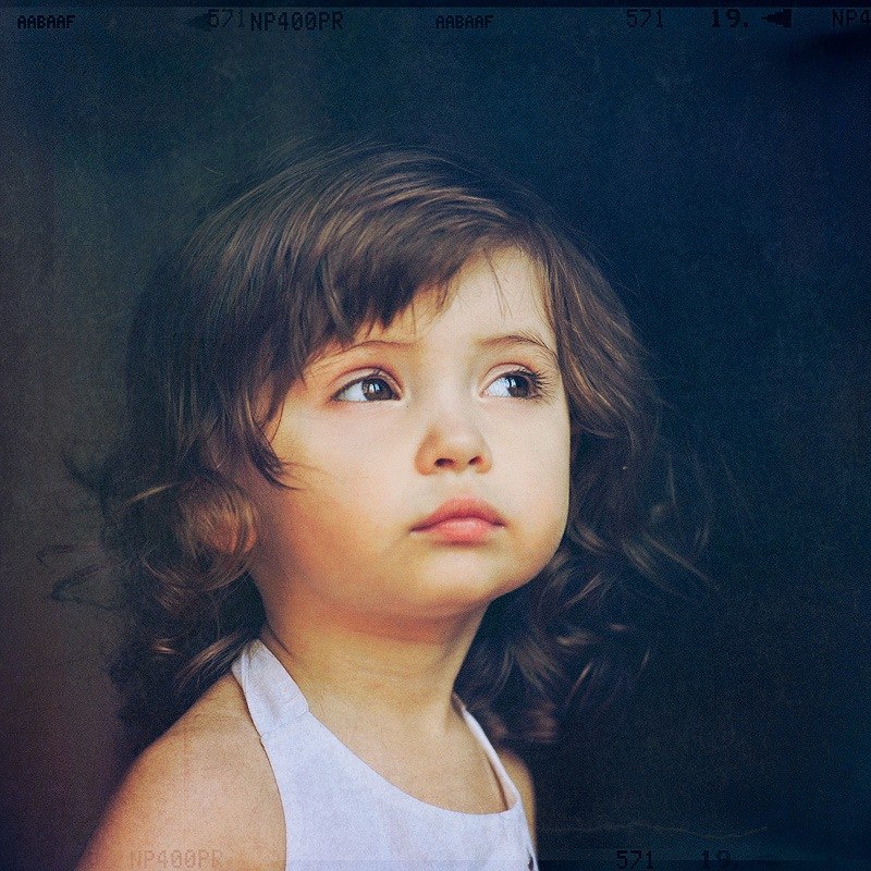 Анастасия Синицына Игоревна | Саранск