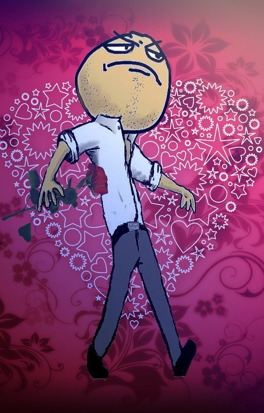 Никита Сапожков | Санкт-Петербург