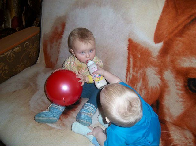 №4, Артём Кадников, 37 лет, Сысерть №4, Артём Кадников, 37 лет, Сысерть