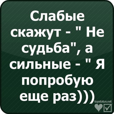 №133, Илья Ившин, 30 лет, Praha №133, Илья Ившин, 30 лет, Praha