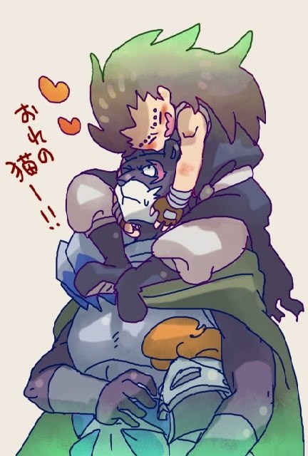 Алина Абдракипова | Челябинск