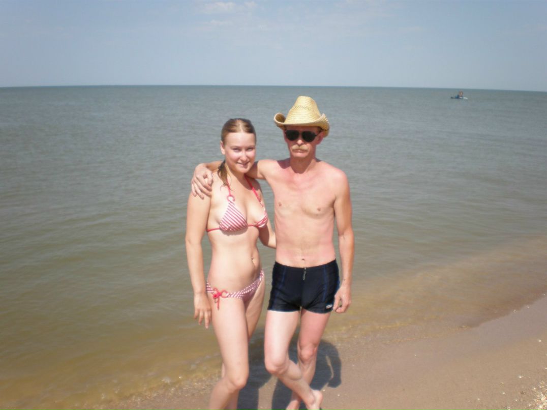 Таня Анкудинова болотная лягушка | Екатеринбург