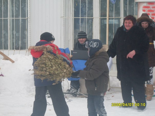 №15, Роман Дёмин, 27 лет, Перевоз №15, Роман Дёмин, 27 лет, Перевоз