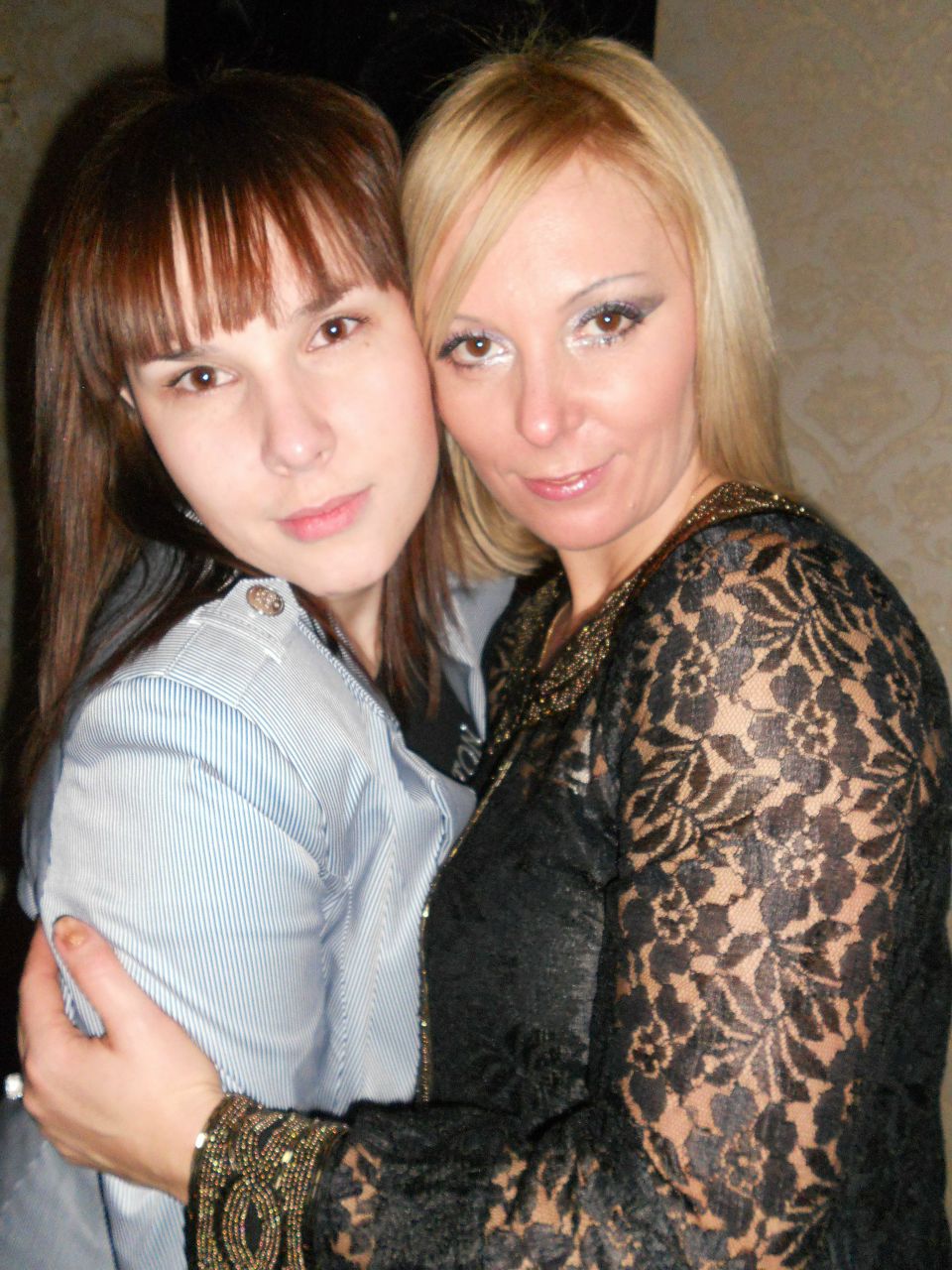 Ирина Киркорович | Бельцы