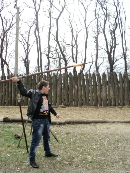 №56, Женя Шабельник, Запорожье №56, Женя Шабельник, Запорожье