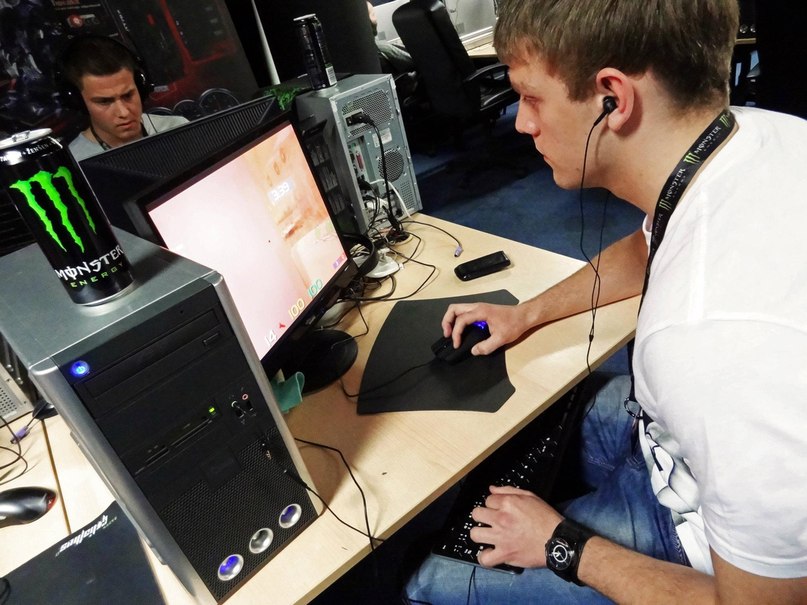 Артем Черний | Mladá Boleslav