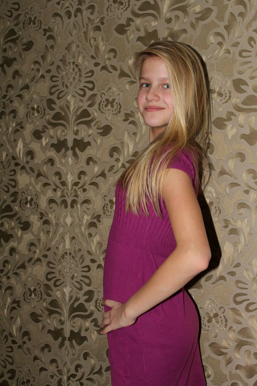 Елена Попко | Ростов-на-Дону