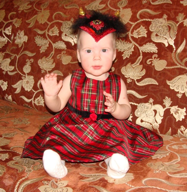 Екатерина Свидрицкая | Кировск