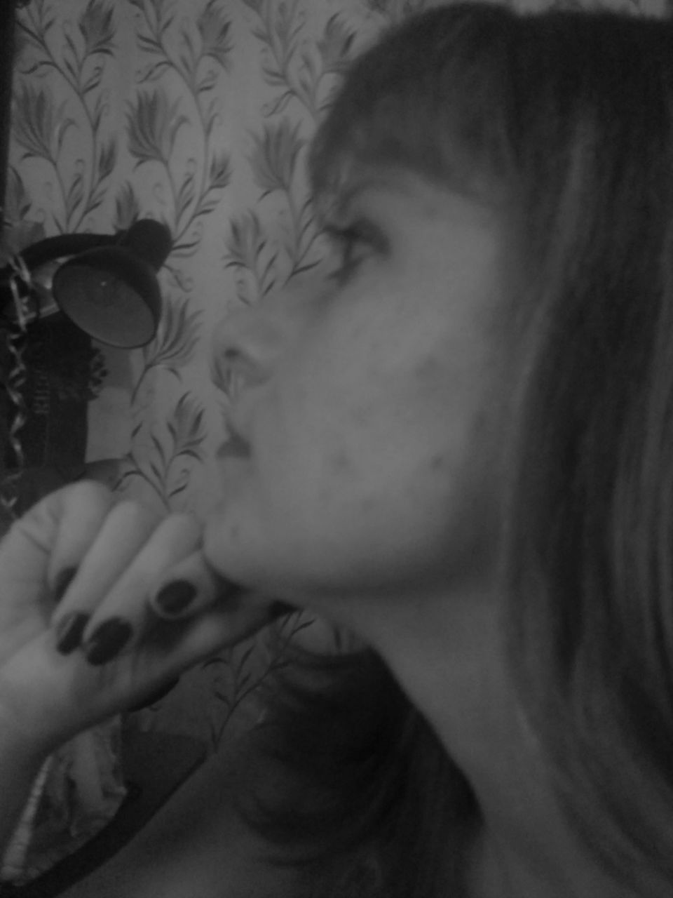 Валентина Ступак | Абакан