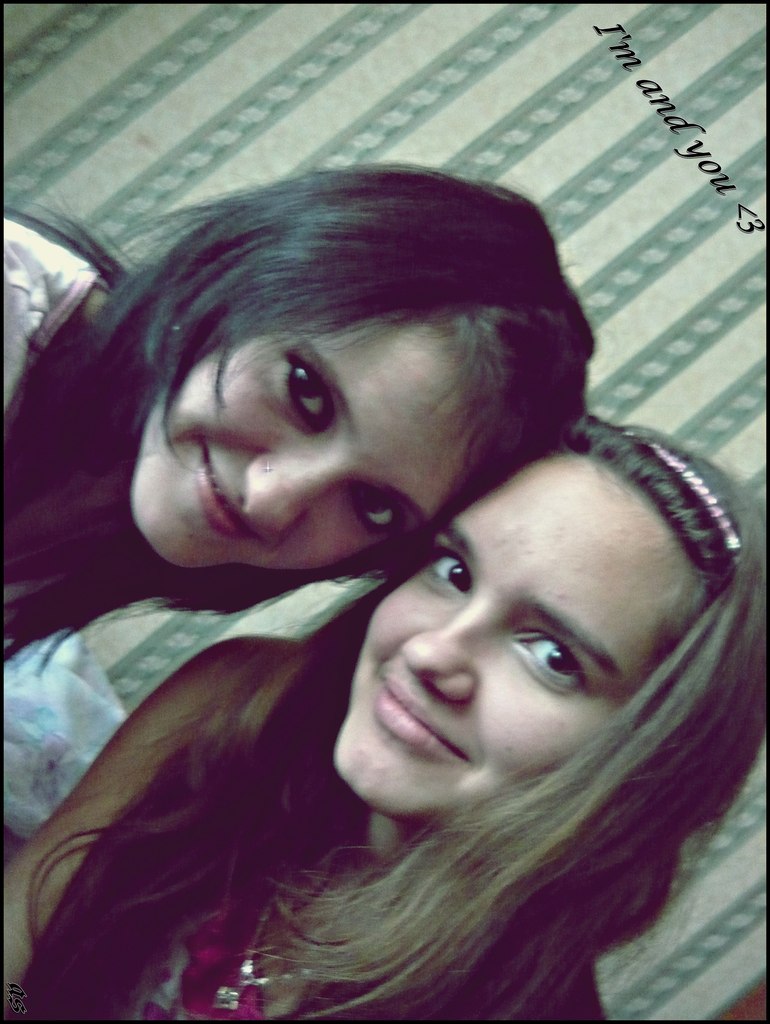 Анна Войцеховская | Гай