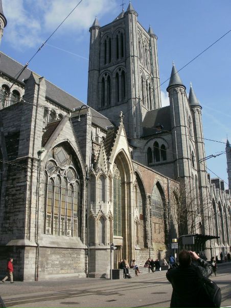 №100, Ігор Мелех, 49 лет, Самбор №100, Ігор Мелех, 49 лет, Самбор