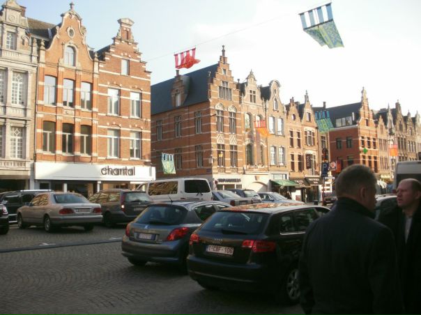 №80, Ігор Мелех, 49 лет, Самбор №80, Ігор Мелех, 49 лет, Самбор