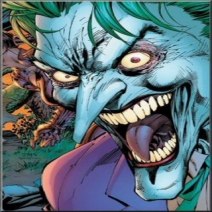 Владимир Ладин | Нижний Новгород