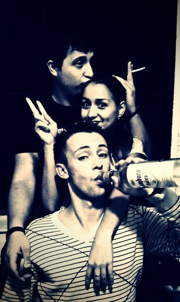 №10, Олег Лола, Запорожье №10, Олег Лола, Запорожье