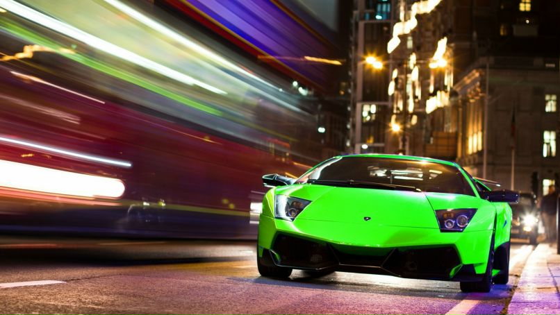 Андрій Бойко | 