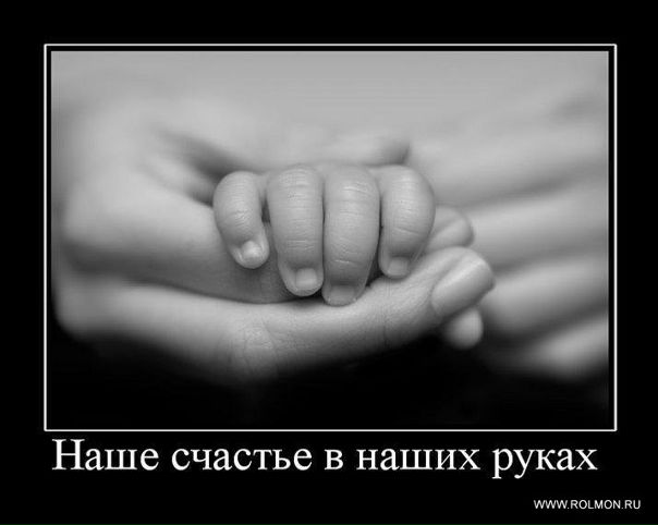 №37, Юлія Коробова, 36 лет, Полтава №37, Юлія Коробова, 36 лет, Полтава