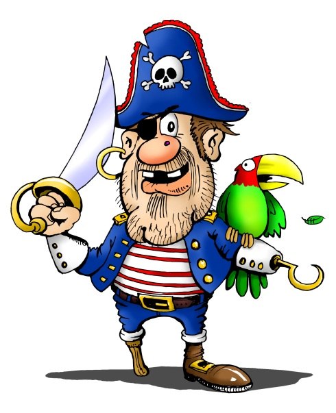 Алексей Камбулов | Северодвинск