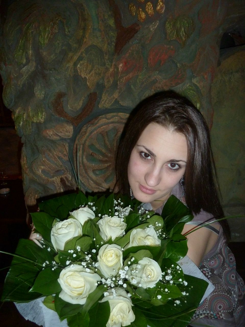 Татьяна Дёмина | 