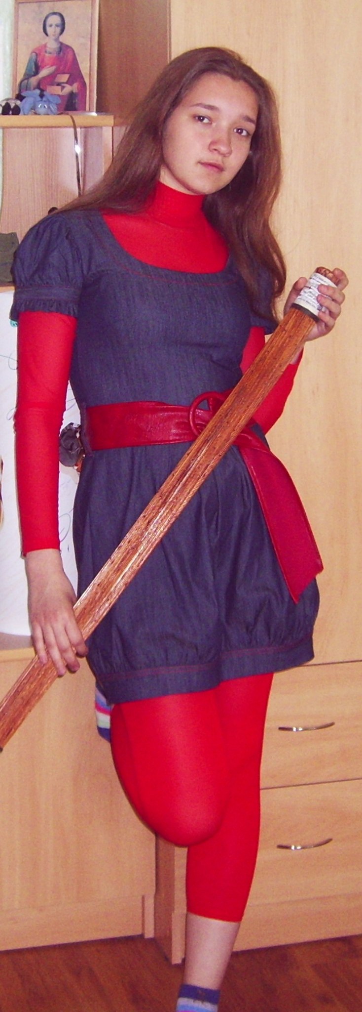 Екатерина Колтун | Минск