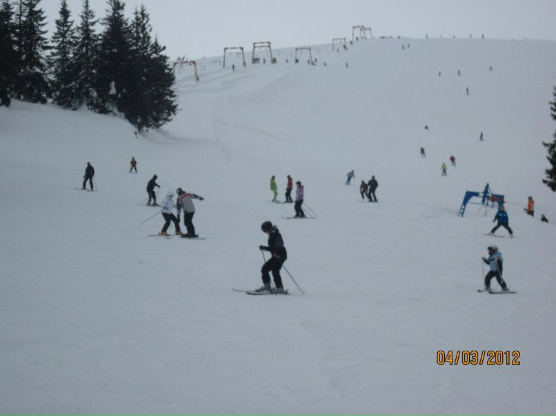 Діма Сірко | 