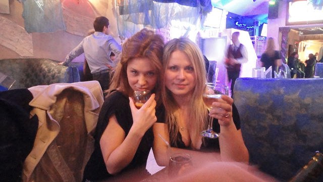 Наталья Земчихина _army_strong_ | Colorado Springs