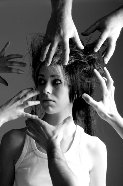 №91, Юля Капусенко, Одесса №91, Юля Капусенко, Одесса