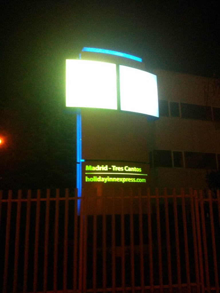 Юрий Савельчев (Розенгауз) אורי | Helsinki