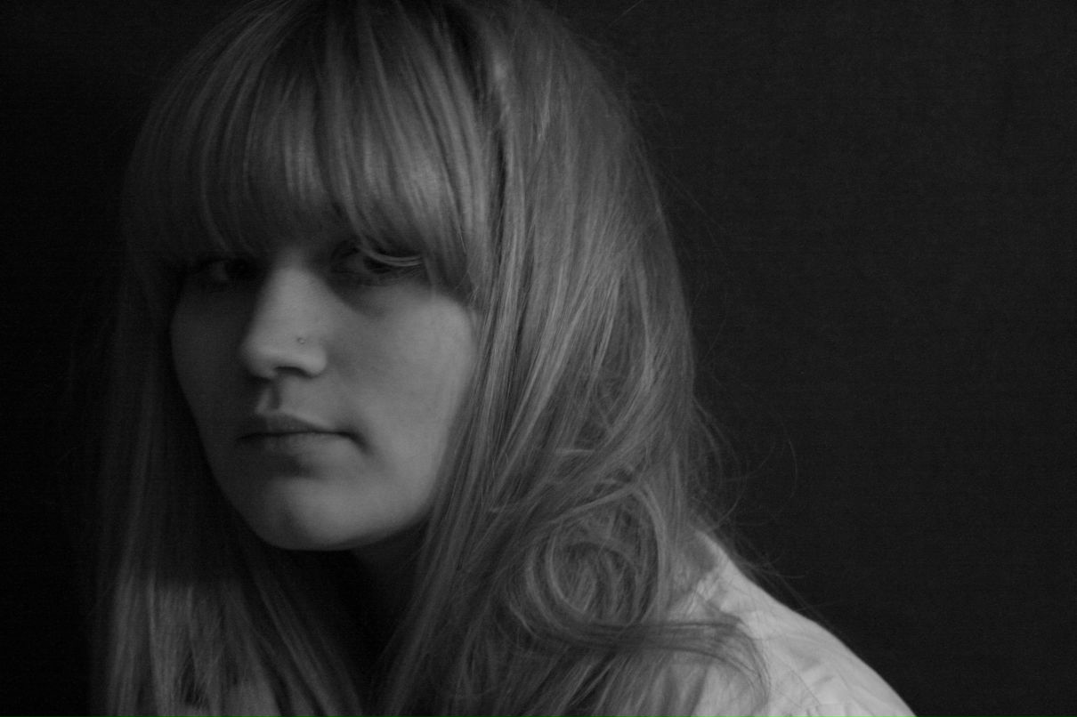 Alena Polyakova | Кострома