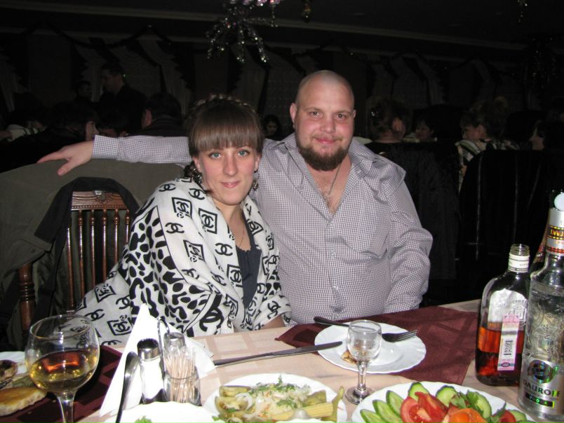 №2, Юлия Побережная, Моздок №2, Юлия Побережная, Моздок