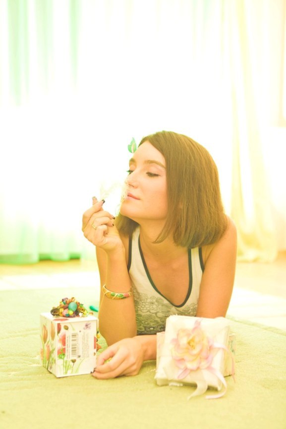 Юлия Рудзит | 