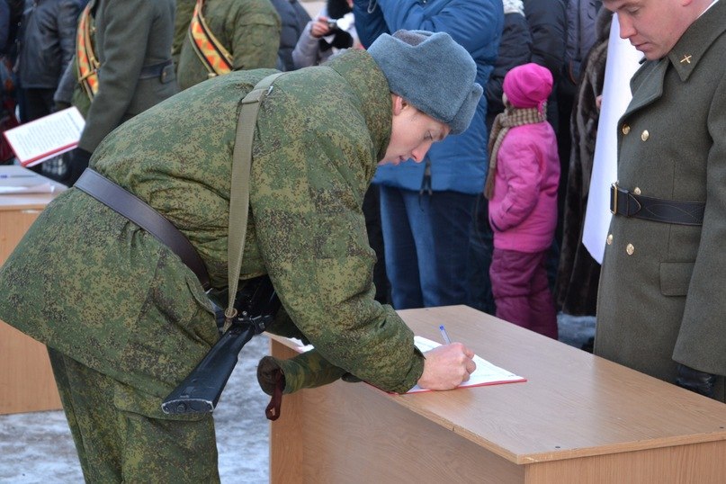 Стас Гайков | Белгород