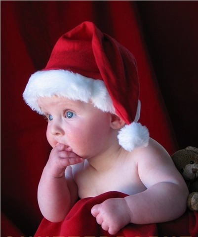 №86, Ксюша Полякова, Кропивницкий / Кировоград №86, Ксюша Полякова, Кропивницкий / Кировоград