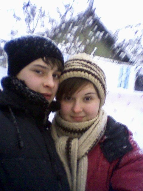 Юлия Сосула | Каменец-Подольский