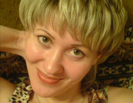 №95, Татьяна Рычагова, 47 лет, Пермь №95, Татьяна Рычагова, 47 лет, Пермь