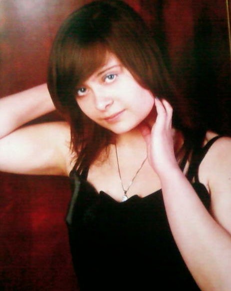 Violetta Kozubska | Киев