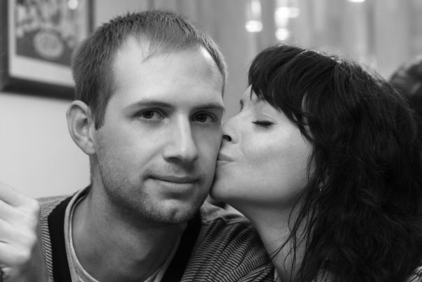 №105, Максим Романов, Краснодар №105, Максим Романов, Краснодар