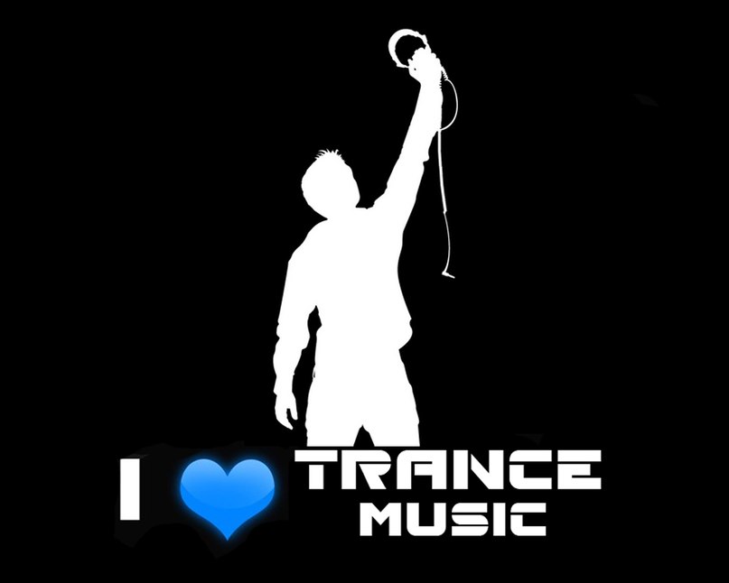 Илья Розенталь | Кривой Рог