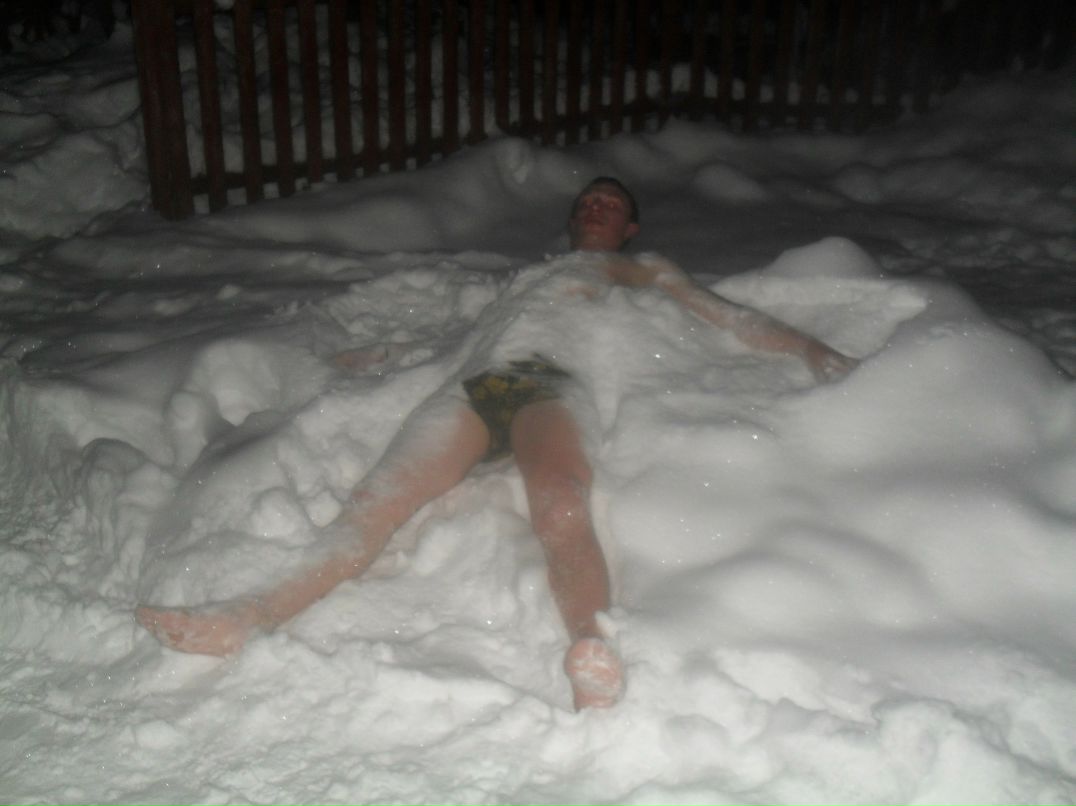 Володимир Костик | Кременец