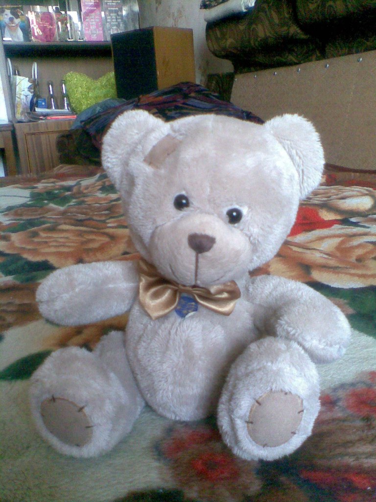 Павел Голубцов Владимирович | Краснодар