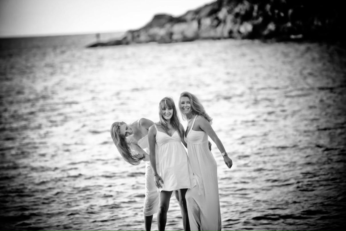 Елизавета Лагун | Москва