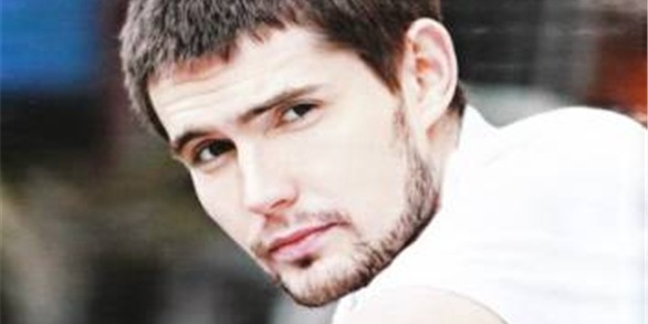 №14, Олеся Ильясова, Уфа №14, Олеся Ильясова, Уфа