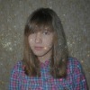 Ирина Попова