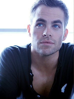 №14, Дима Решетников №14, Дима Решетников