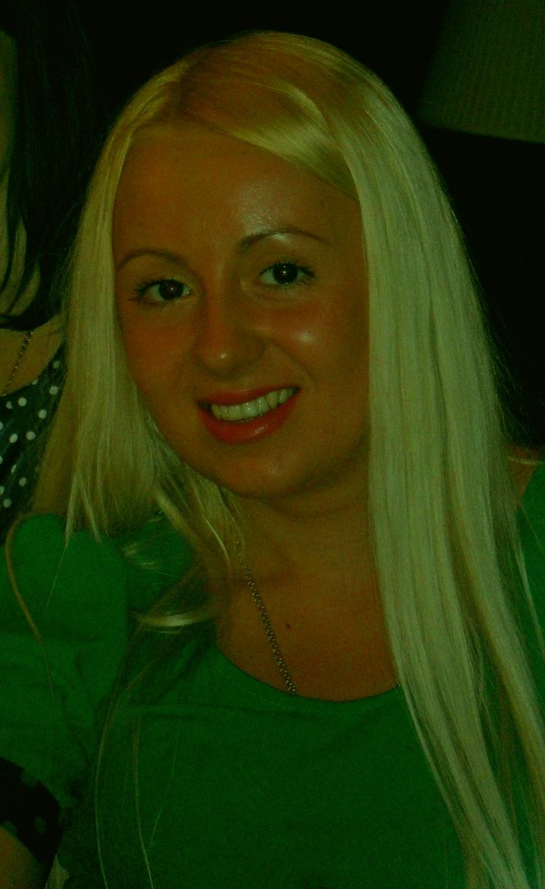 Наталья Ланбина НАТАLИ | Омск