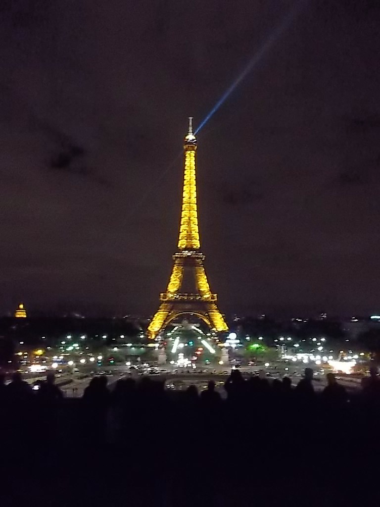 Владимир Корель | Акколь